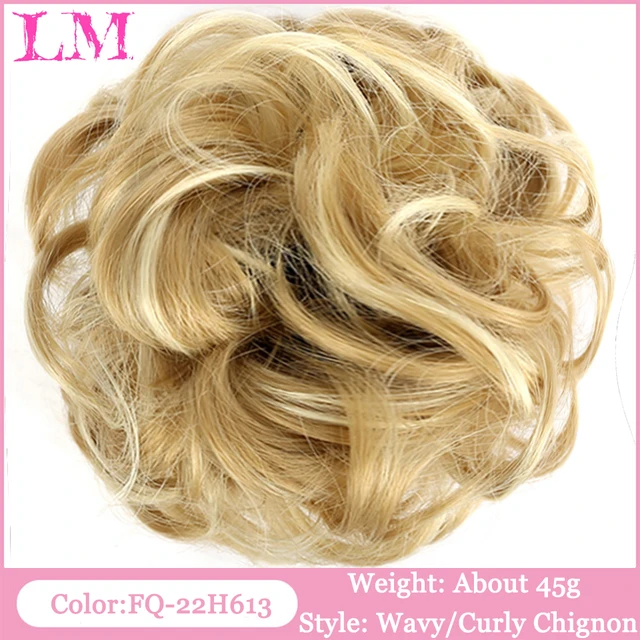 Iced out watch-Yika Jewelry