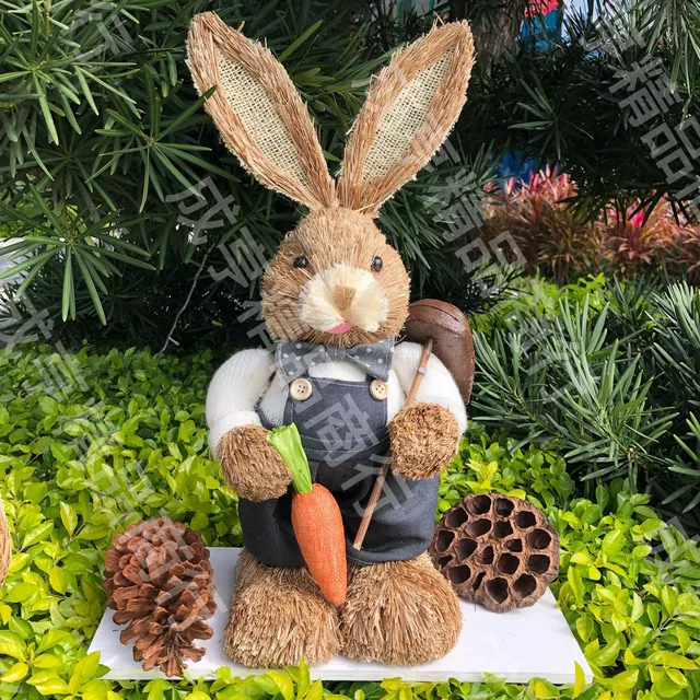 Iced out watch-Yika Jewelry