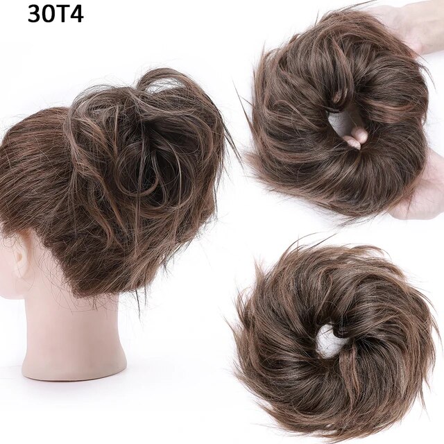 Iced out watch-Yika Jewelry