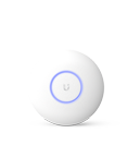 Ubiquiti