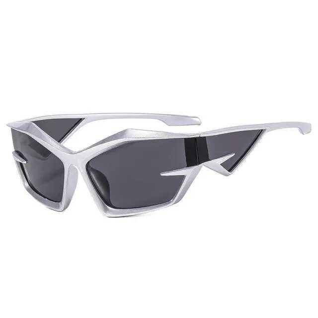 Iced out watch-Yika Jewelry