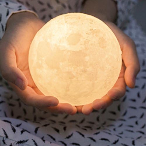 Iced out watch-Yika Jewelry