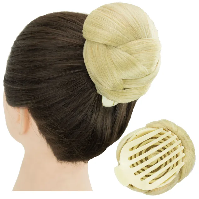 Iced out watch-Yika Jewelry