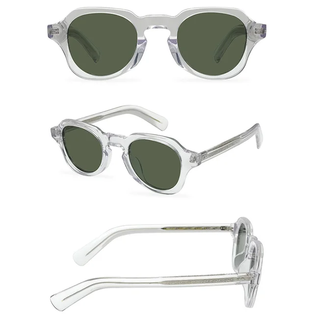 Prescription glasses, sunglasses,BelightOptical