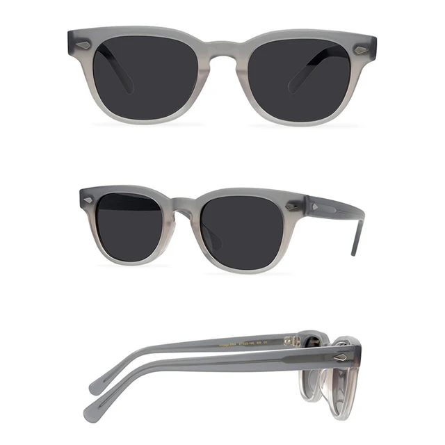 Prescription glasses, sunglasses,BelightOptical