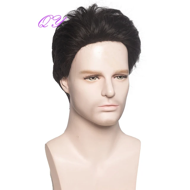 Iced out watch-Yika Jewelry