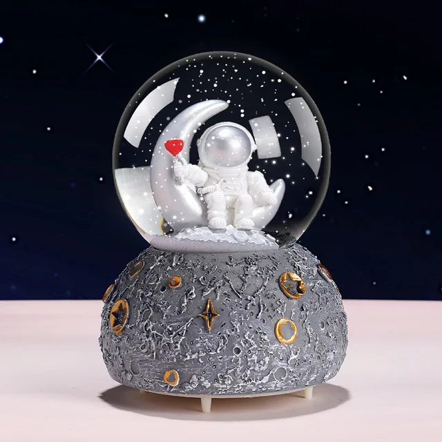 Iced out watch-Yika Jewelry