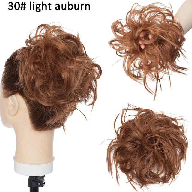 Iced out watch-Yika Jewelry