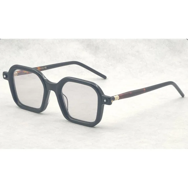 Prescription glasses, sunglasses,BelightOptical
