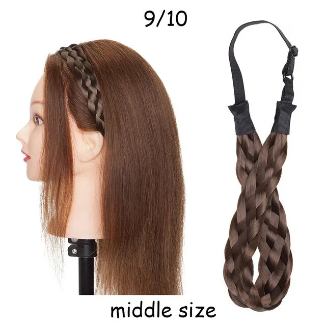 Iced out watch-Yika Jewelry