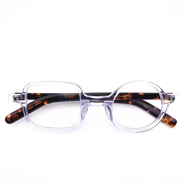 Prescription glasses, sunglasses,BelightOptical