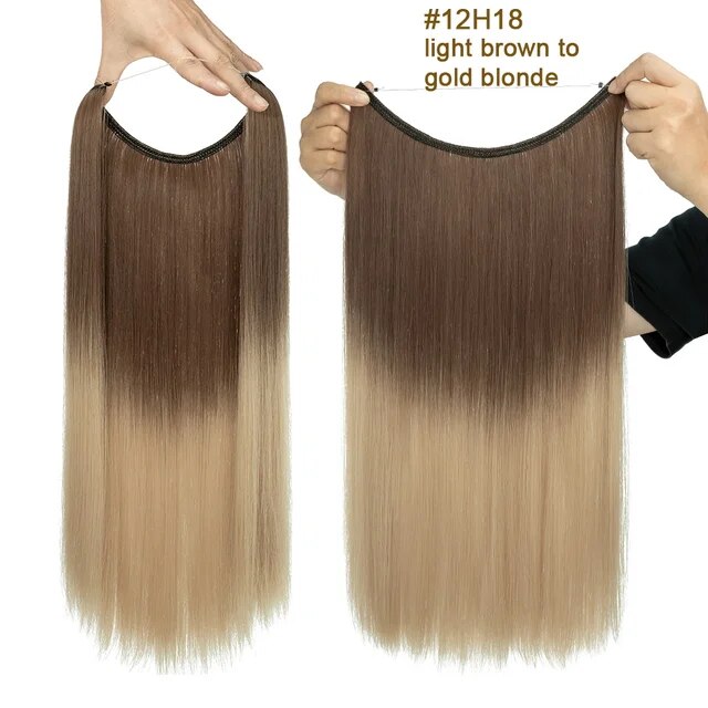 Iced out watch-Yika Jewelry