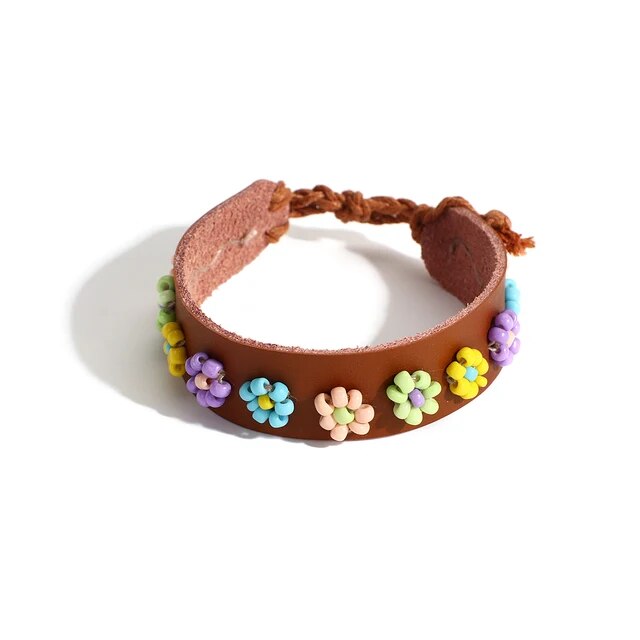 Iced out watch-Yika Jewelry