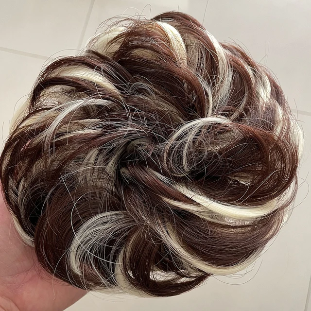 Iced out watch-Yika Jewelry