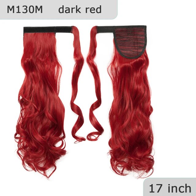 Iced out watch-Yika Jewelry