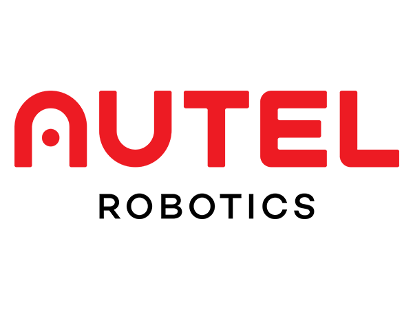 AUTEL