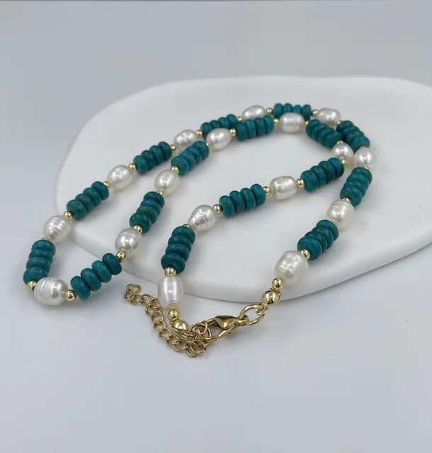 Iced out watch-Yika Jewelry