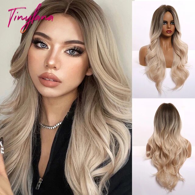 Iced out watch-Yika Jewelry