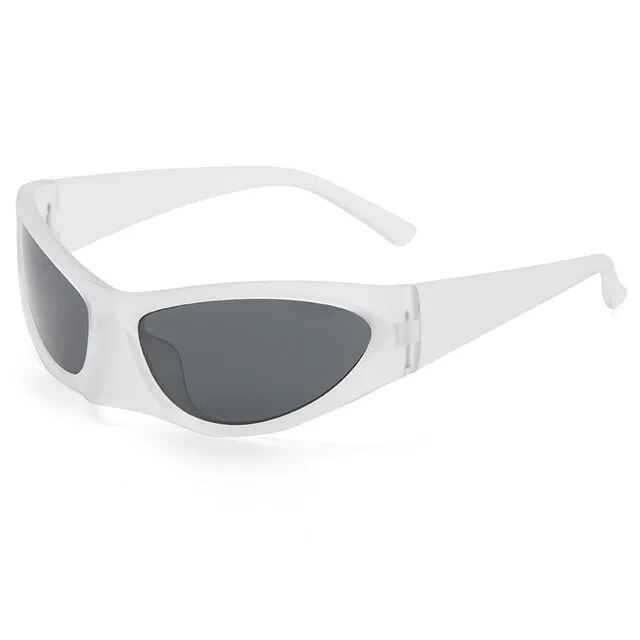 Iced out watch-Yika Jewelry