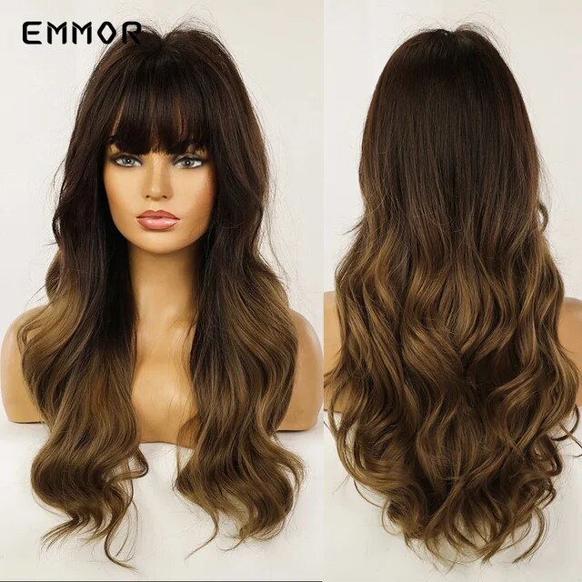 Iced out watch-Yika Jewelry