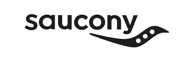 Saucony