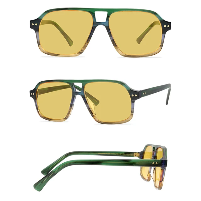 Prescription glasses, sunglasses,BelightOptical