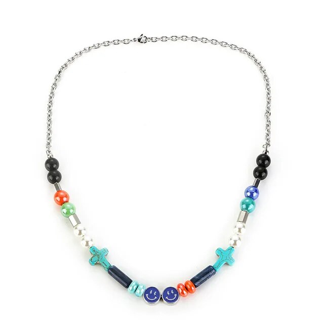 Iced out watch-Yika Jewelry