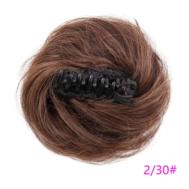 Iced out watch-Yika Jewelry