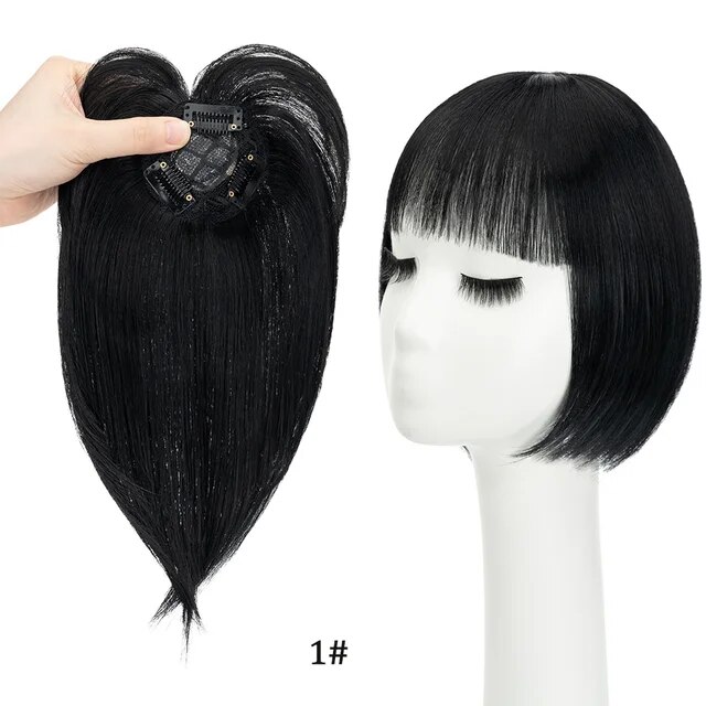 Iced out watch-Yika Jewelry