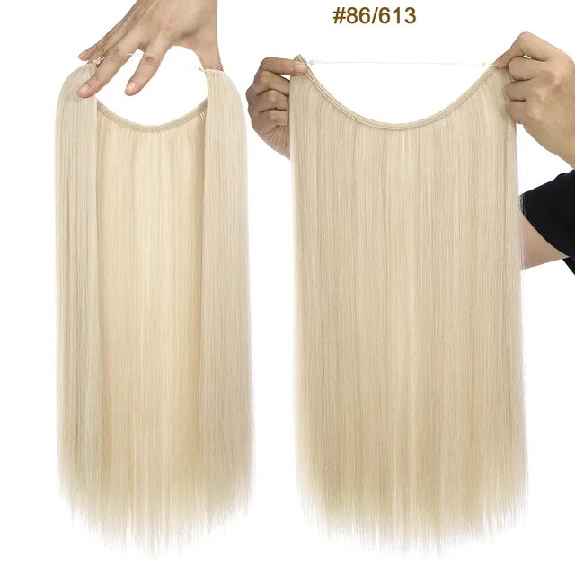 Iced out watch-Yika Jewelry