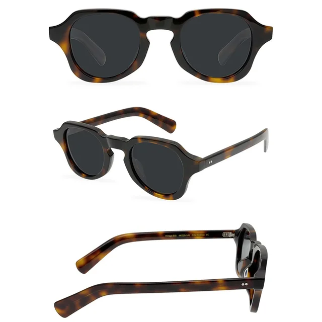 Prescription glasses, sunglasses,BelightOptical