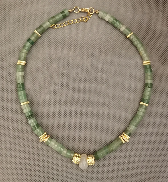 Iced out watch-Yika Jewelry