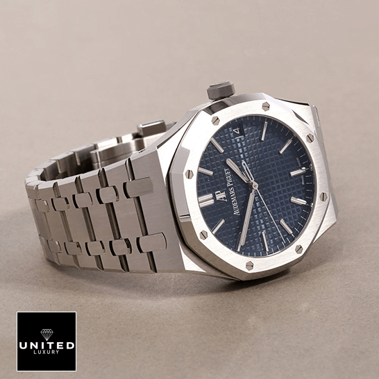 Audemars