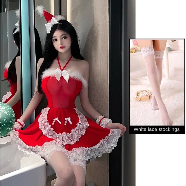 Iced out watch-Yika Jewelry