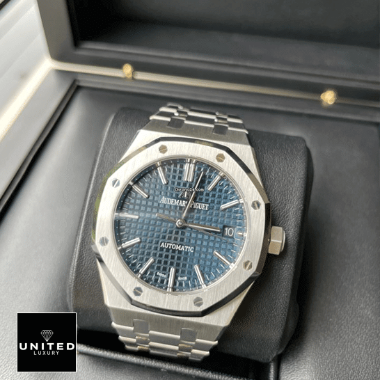 Audemars