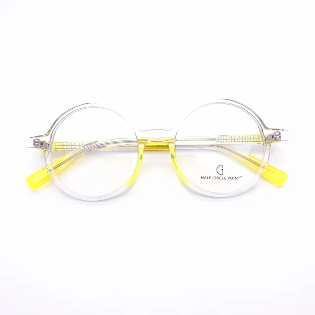 Prescription glasses, sunglasses,BelightOptical