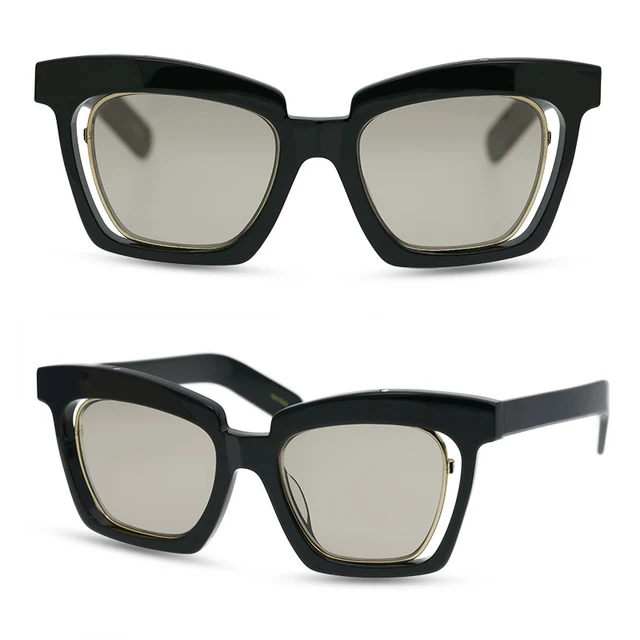 Prescription glasses, sunglasses,BelightOptical