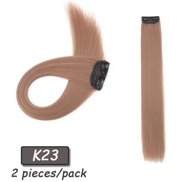 Iced out watch-Yika Jewelry