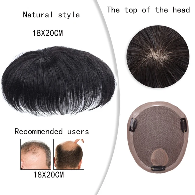 Iced out watch-Yika Jewelry