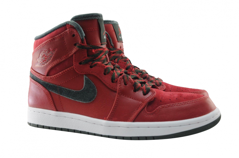 Air Jordan 1 Retro Hi Premier 332134631