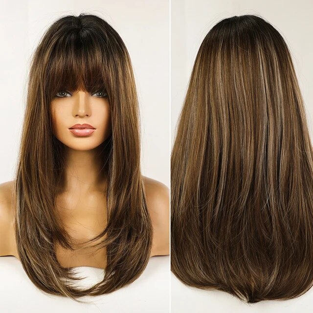 Iced out watch-Yika Jewelry