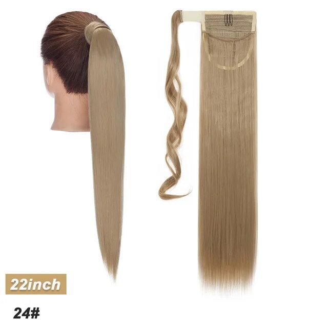 Iced out watch-Yika Jewelry