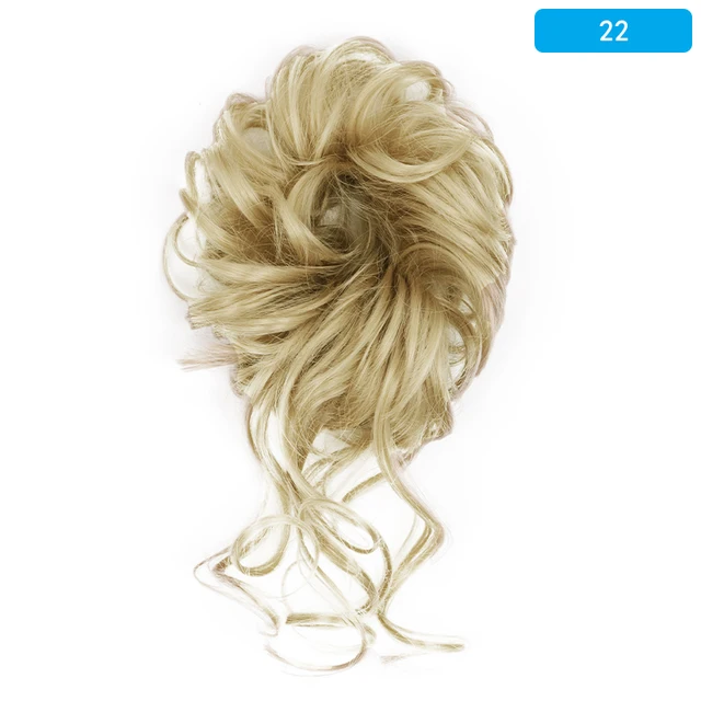 Iced out watch-Yika Jewelry