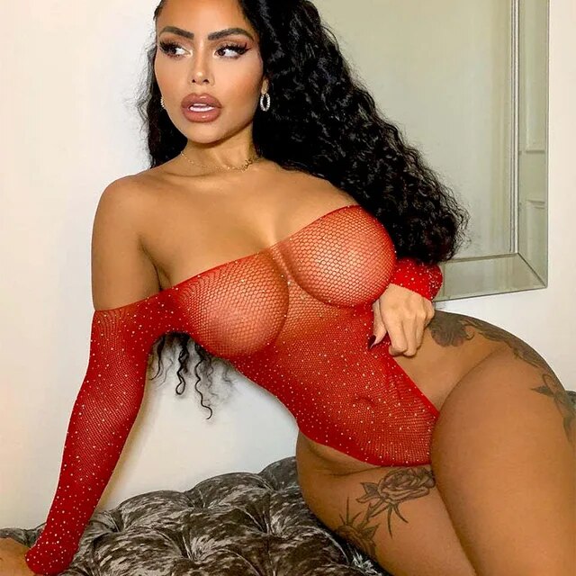 Iced out watch-Yika Jewelry