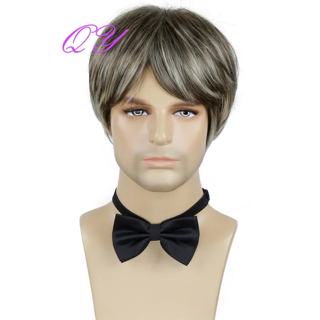 Iced out watch-Yika Jewelry