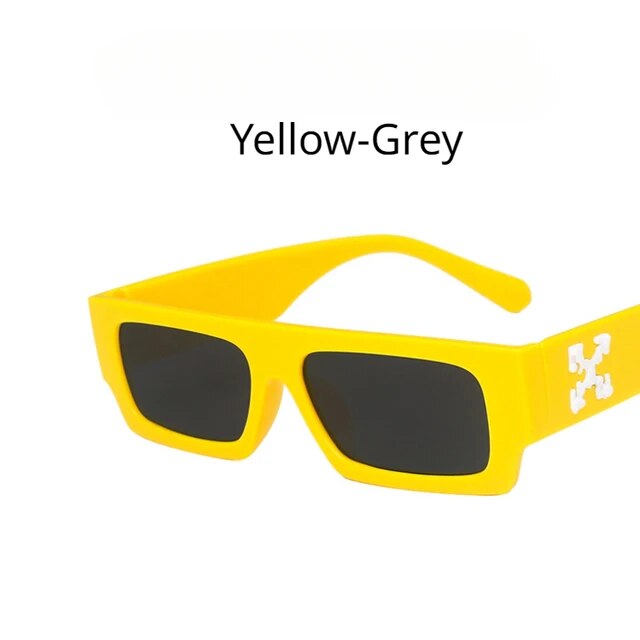 Iced out watch-Yika Jewelry