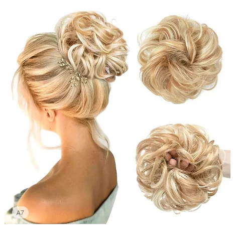 Iced out watch-Yika Jewelry