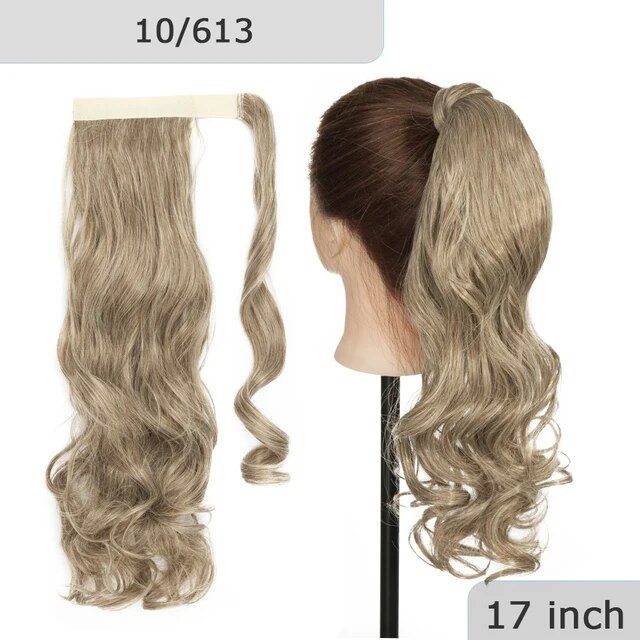 Iced out watch-Yika Jewelry