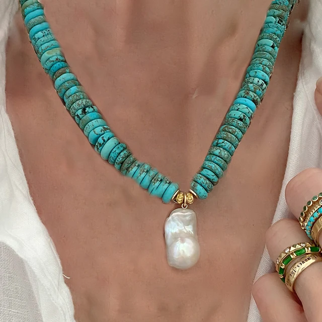 Iced out watch-Yika Jewelry