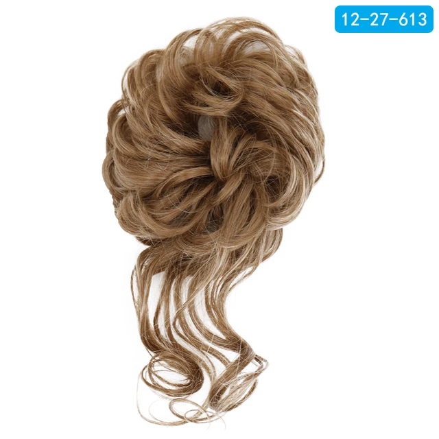 Iced out watch-Yika Jewelry